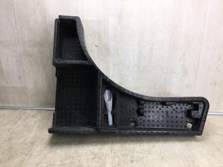 Ящик инструментальный FORD ESCAPE 12-19 2012