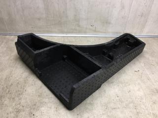 Ящик инструментальный ESCAPE 12-19 2012 TM2 2.0 HDTX