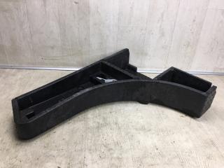 Ящик инструментальный FORD ESCAPE 12-19 TM2 2.0 HDTX