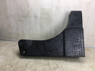 Ящик инструментальный ESCAPE 12-19 2012 TM2 2.0 HDTX