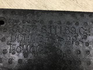 Ящик инструментальный ESCAPE 12-19 2012 TM2 2.0 HDTX