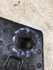 Ящик инструментальный ESCAPE 12-19 2012 TM2 2.0 HDTX