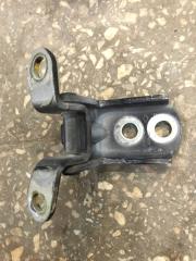 Петля двери нижняя передняя правая NISSAN MURANO Z50 02-07 Внедорожник 3.5