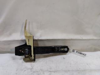 Ручка двери наружная задняя правая TRIBECA B9 05-07