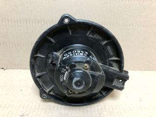 Моторчик печки задний LAND CRUISER PRADO 120 02-09