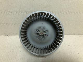 Моторчик печки задний LAND CRUISER PRADO 120 02-09