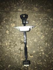 Ограничитель двери задний правый ES350 06-12 2007 Седан 3.5