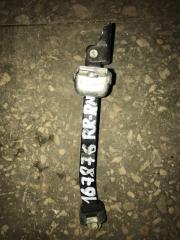 Ограничитель двери задний правый LEXUS ES350 06-12 Седан 3.5