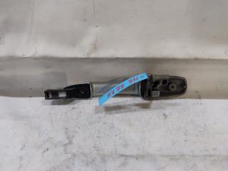 Ручка двери наружная задняя правая 6 GG 02-07