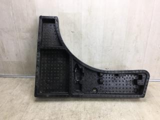 Ящик инструментальный FORD ESCAPE 12-19 2014