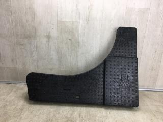 Ящик инструментальный ESCAPE 12-19 2014 TM2 2.0 HDTX