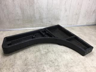 Ящик инструментальный FORD ESCAPE 12-19 TM2 2.0 HDTX