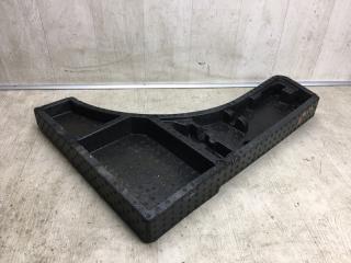 Ящик инструментальный ESCAPE 12-19 2014 TM2 2.0 HDTX