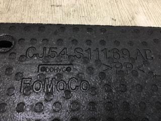 Ящик инструментальный ESCAPE 12-19 2014 TM2 2.0 HDTX