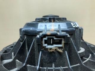 Моторчик печки HYUNDAI ELANTRA MD 10-15 Седан 1.8