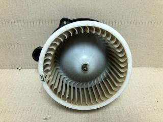 Моторчик печки ELANTRA MD 10-15 2013 Седан 1.8