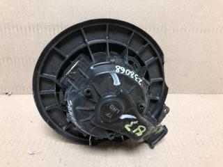 Моторчик печки SONATA YF 10-14 2011 Седан 2.4