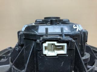 Моторчик печки HYUNDAI SONATA YF 10-14 Седан 2.4