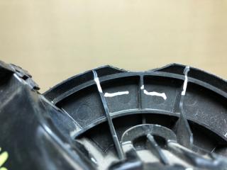 Моторчик печки SONATA YF 10-14 2011 Седан 2.4