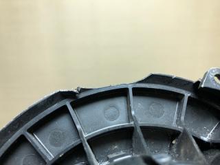 Моторчик печки SONATA YF 10-14 2011 Седан 2.4