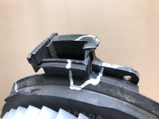 Моторчик печки SONATA YF 10-14 2011 Седан 2.4