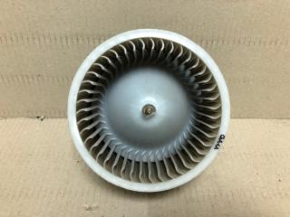 Моторчик печки SONATA YF 10-14 2011 Седан 2.4