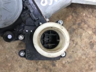 Стеклоподъемник задний правый ES350 06-12 2007 Седан 3.5