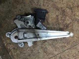 Стеклоподъемник задний правый LEXUS ES350 06-12 Седан 3.5