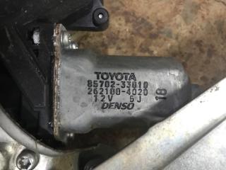 Стеклоподъемник задний правый ES350 06-12 2007 Седан 3.5