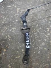 Ограничитель двери задний левый TOYOTA CAMRY 40 06-11