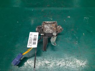 Замок крышки багажника YARIS 05–11 2008 Хэтчбек 1.5 1NZ-FE