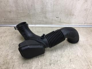 Патрубок воздушного фильтра SONATA YF 10-14 2014 YF 2.4 G4KK