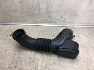 Патрубок воздушного фильтра SONATA YF 10-14 2014 YF 2.4 G4KK