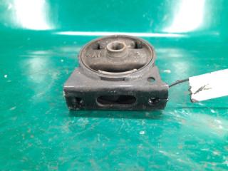 Подушка двигателя передняя OUTLANDER XL 05-13 2006 Внедорожник 3.0 6B31