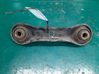 Рычаг задней подвески поперечный нижний правый MITSUBISHI OUTLANDER XL 05-13 Внедорожник 3.0 6B31