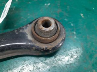 Рычаг задней подвески поперечный нижний правый OUTLANDER XL 05-13 2006 Внедорожник 3.0 6B31