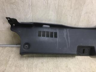 Накладка панели багажника внутренняя OPTIMA TF 11-16 2014 TF 2.4 G4KK