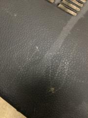 Накладка панели багажника внутренняя OPTIMA TF 11-16 2014 TF 2.4 G4KK