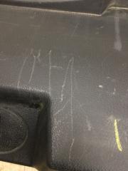 Накладка панели багажника внутренняя OPTIMA TF 11-16 2014 TF 2.4 G4KK