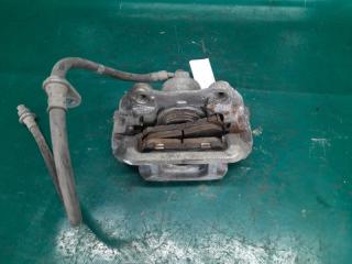 Суппорт тормозной задний правый MDX (YD3) 13-21 2014 Внедорожник 3.5 J35Y5