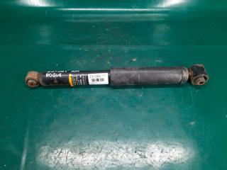 Амортизатор задний NISSAN ROGUE 08-15 2008