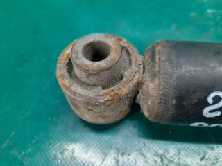 Амортизатор задний NISSAN ROGUE 08-15 Внедорожник 2.5 QR25DE