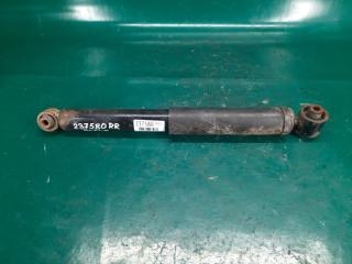 Амортизатор задний NISSAN ROGUE 08-15 2008