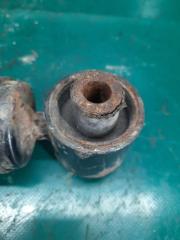 Амортизатор задний ROGUE 08-15 2008 Внедорожник 2.5 QR25DE