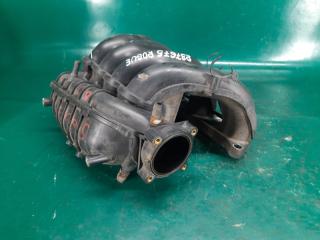 Коллектор впускной ROGUE 08-15 2008 Внедорожник 2.5 QR25DE