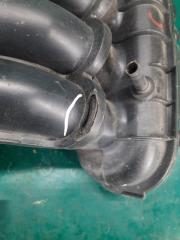 Коллектор впускной ROGUE 08-15 2008 Внедорожник 2.5 QR25DE