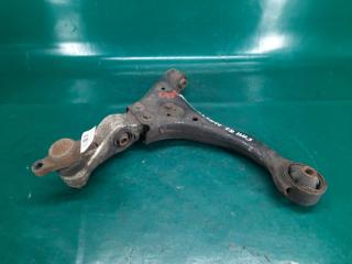 Рычаг передней подвески нижний правый SONATA NF 04-10 2008 Седан 3.3 G6DB