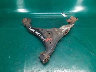 Рычаг передней подвески нижний правый SONATA NF 04-10 2008 Седан 3.3 G6DB