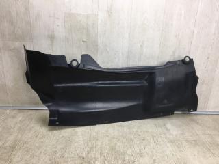 Защита двигателя левая DODGE JOURNEY 08-20 2015 Б/У Защита двигателя левая DODGE JOURNEY 08-20 2015