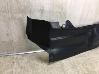 Защита двигателя левая JOURNEY 08-20 2015 JC 3.6 ERB